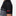 Nike 2021-22 PSG Youth Third jersey - Black-Grey