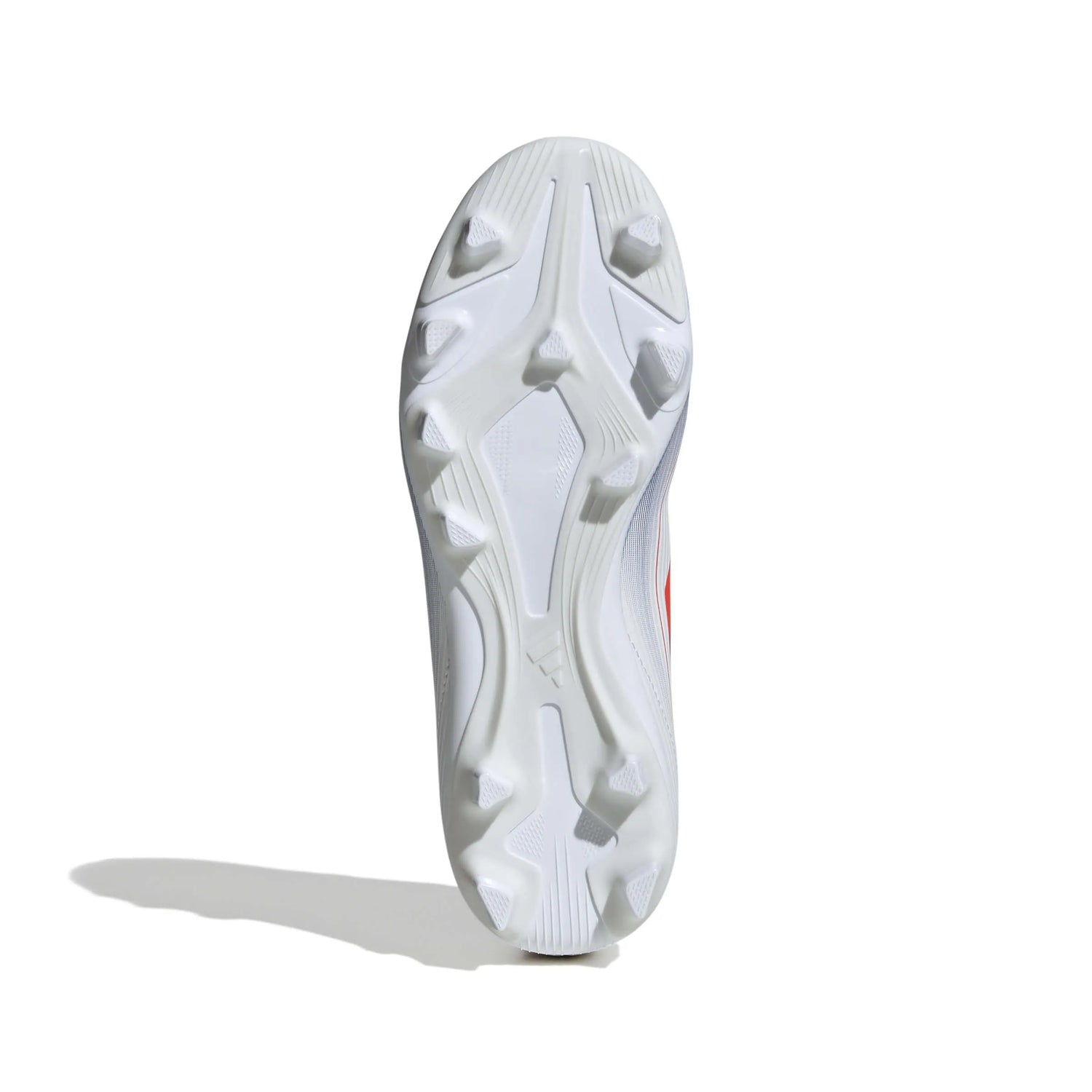 adidas Kids F50 Club FxG - (FA24) (Bottom)