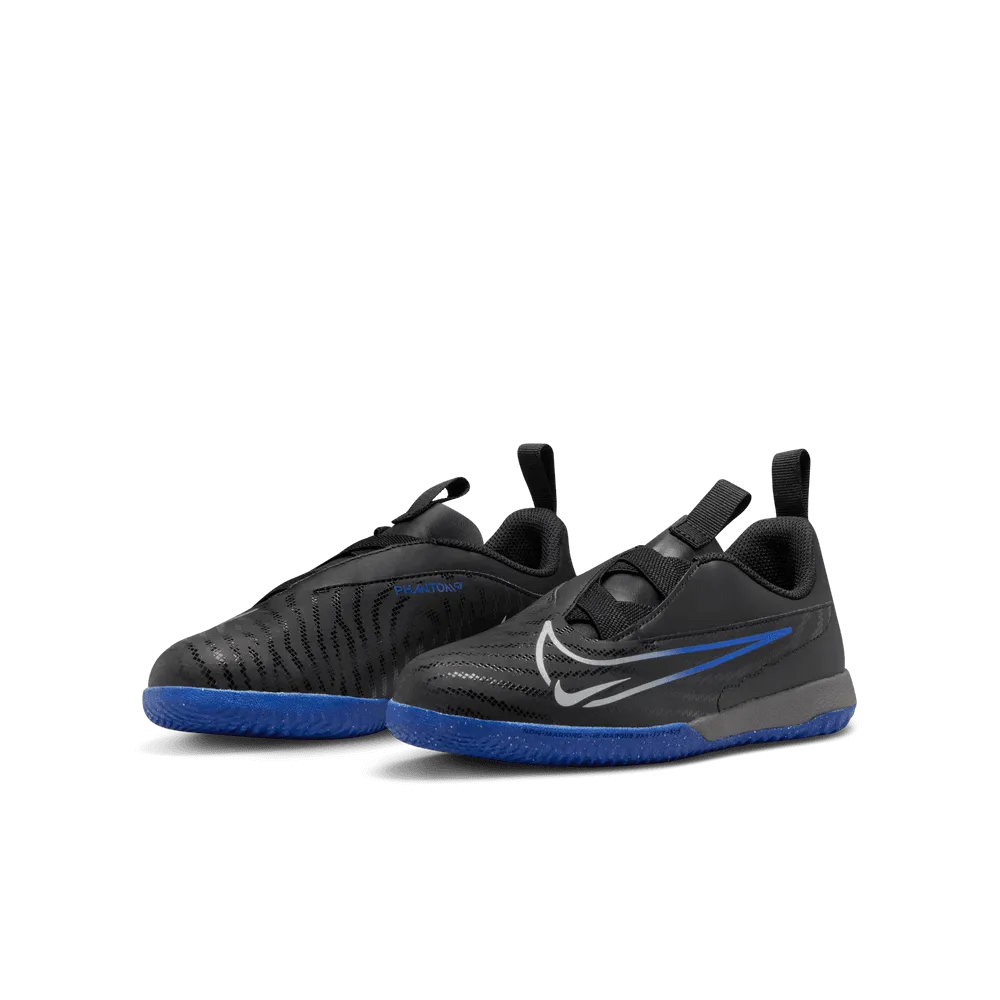 Nike JR Phantom GX Academy Indoor - Shadow Pack (FA23) (Pair - Lateral)