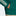 adidas 2022-23 Mexico Anthem Jacket Green Green-White