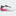 Adidas Copa Sense .1 FG - White-Black-Pink