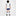 Nike 2024-25 Tottenham Little Kids' Stadium Home Kit