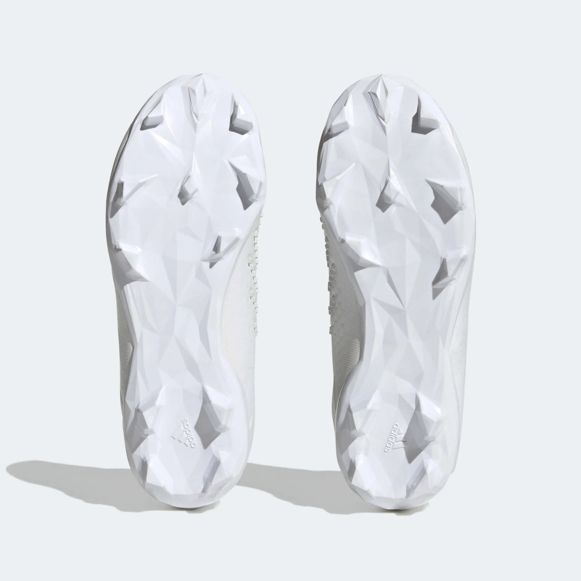 adidas Predator Accuracy.1 FG J - Pearlized Pack (SP23) (Pair - Bottom)