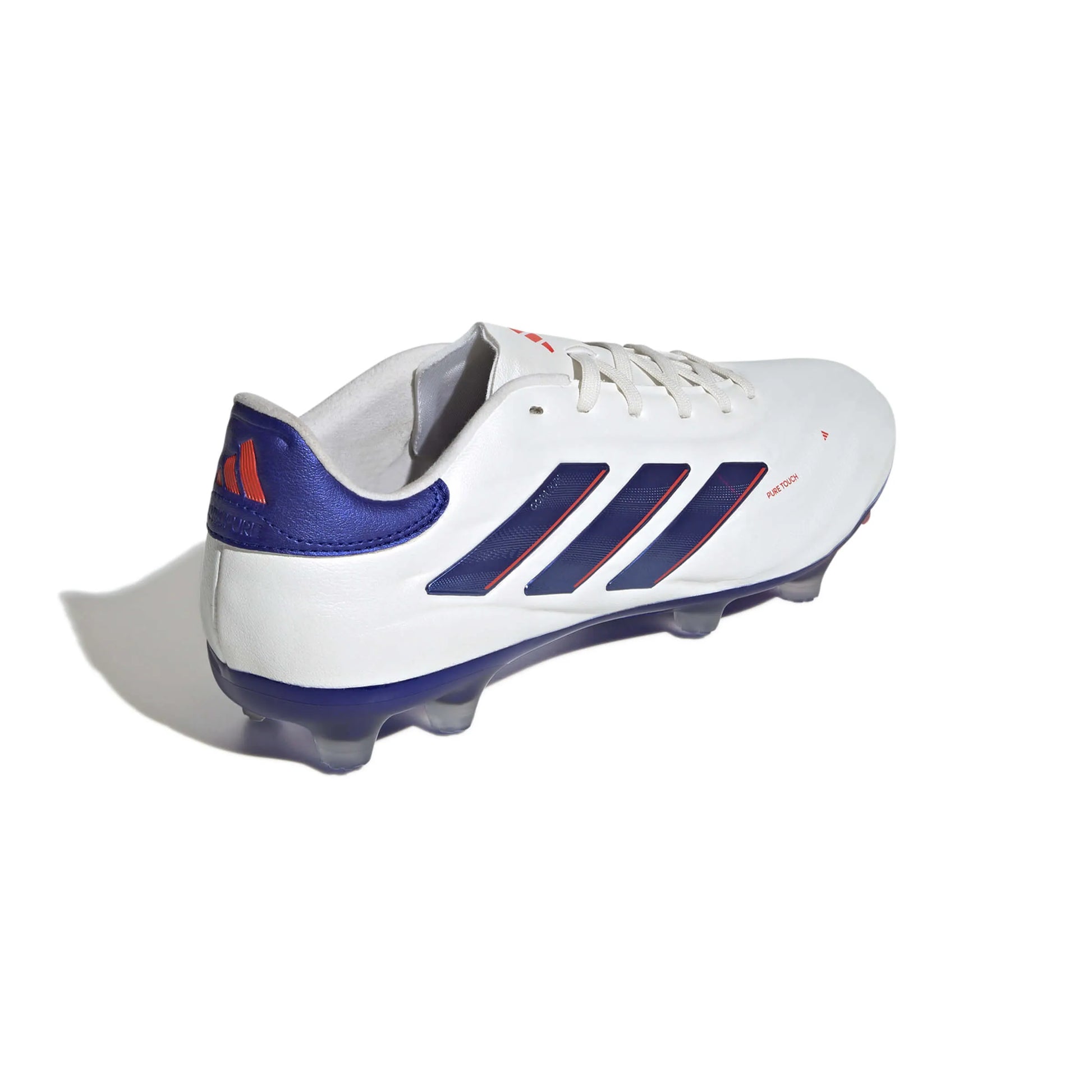 adidas Copa Pure 2 Pro - Advancement Pack (FA24) (Lateral - Back)