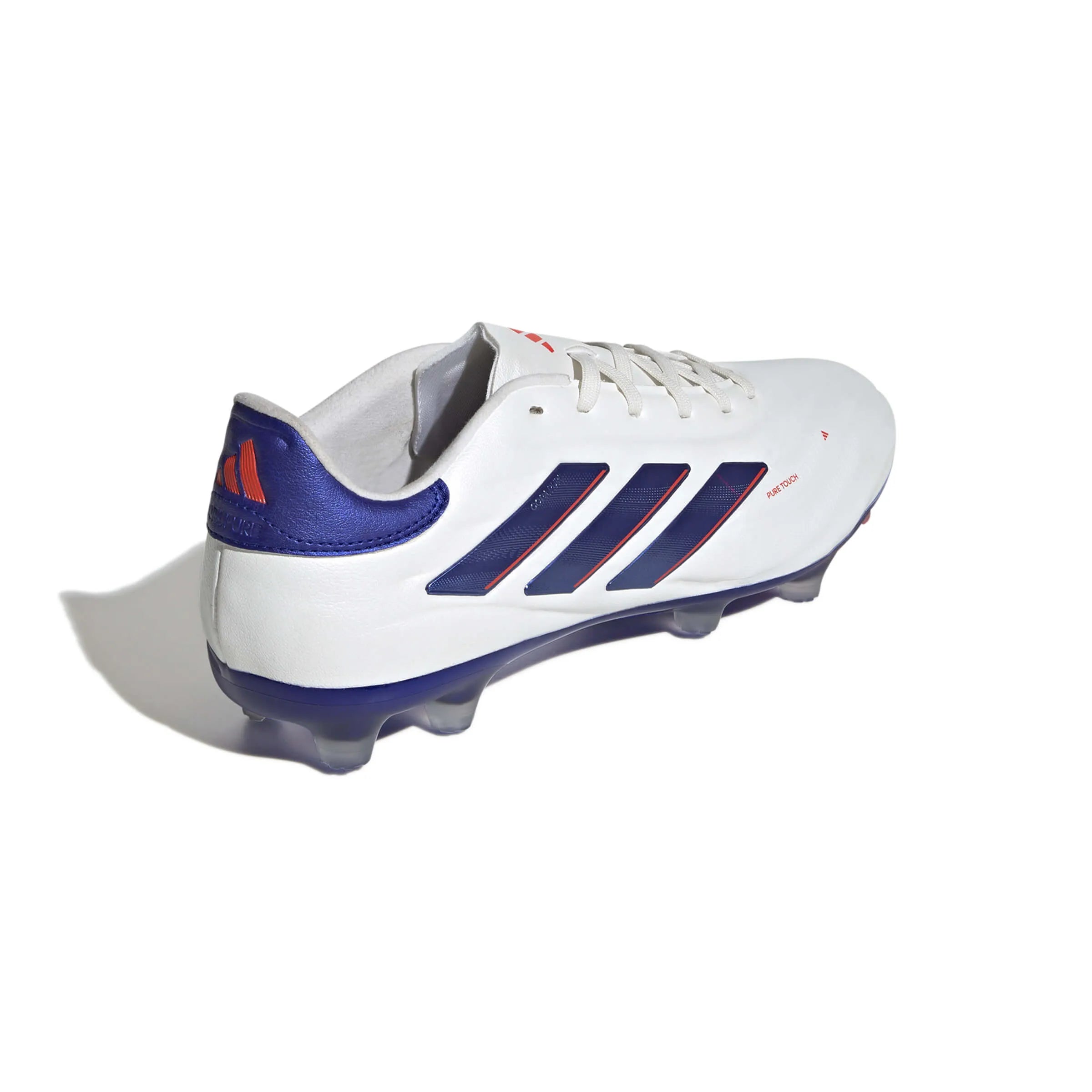 adidas Copa Pure 2 Pro - Advancement Pack (FA24) (Lateral - Back)