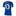 Nike 2023-24 Chelsea Men's Stadium Home Jersey