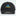 Adidas 2021-22 Manchester United Dad Cap - Black-Royal-yellow