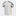 Adidas 2020-21 Juventus Home Baby Set - White-Black