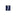 France 2020/21 Home Griezmann #7 Jersey Name Set