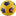 Nike Park Team Soccer Ball - Yellow-Purple
