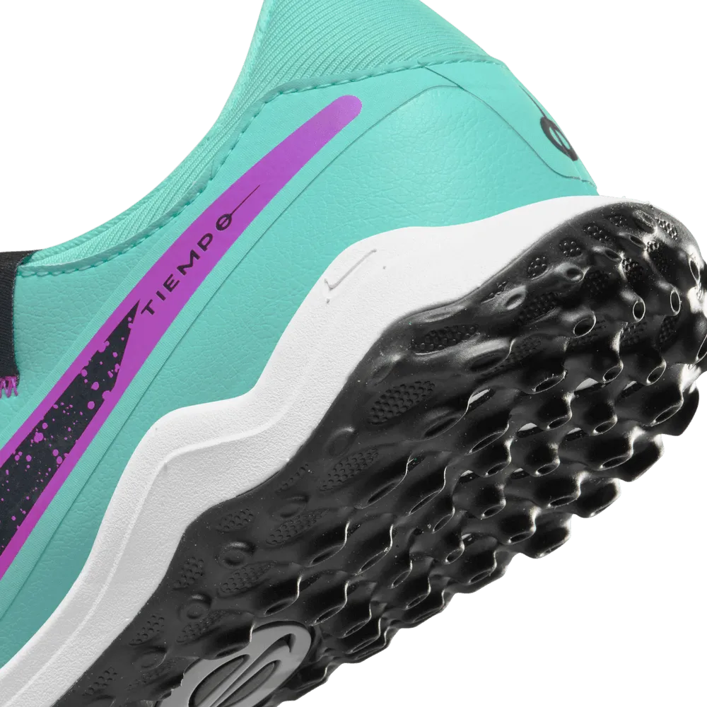 Nike Legend 10 Academy Turf - Peak Ready Pack (HO23) (Detail 2)
