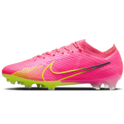 Nike Zoom Vapor 15 Elite FG - Luminous Pack (SU23) (Side 1)