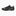 Puma Ultra 3.3 FG-AG -  Black