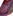 Nike Zoom Vapor 15 Academy KM FG-MG - Dark Beetroot-Gold