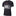 Nike 2021-22 PSG Third ADV Match Jersey - Black-Grey