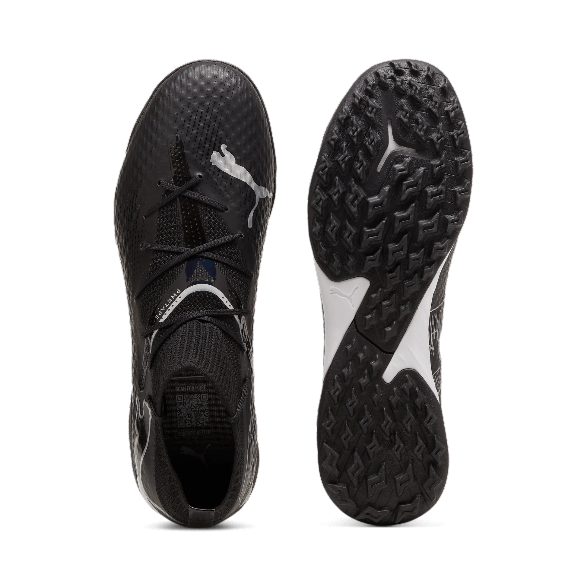 Puma Future 7 Pro Cage Turf - Eclipse Pack (FA24) (Pair - Top and Bottom)