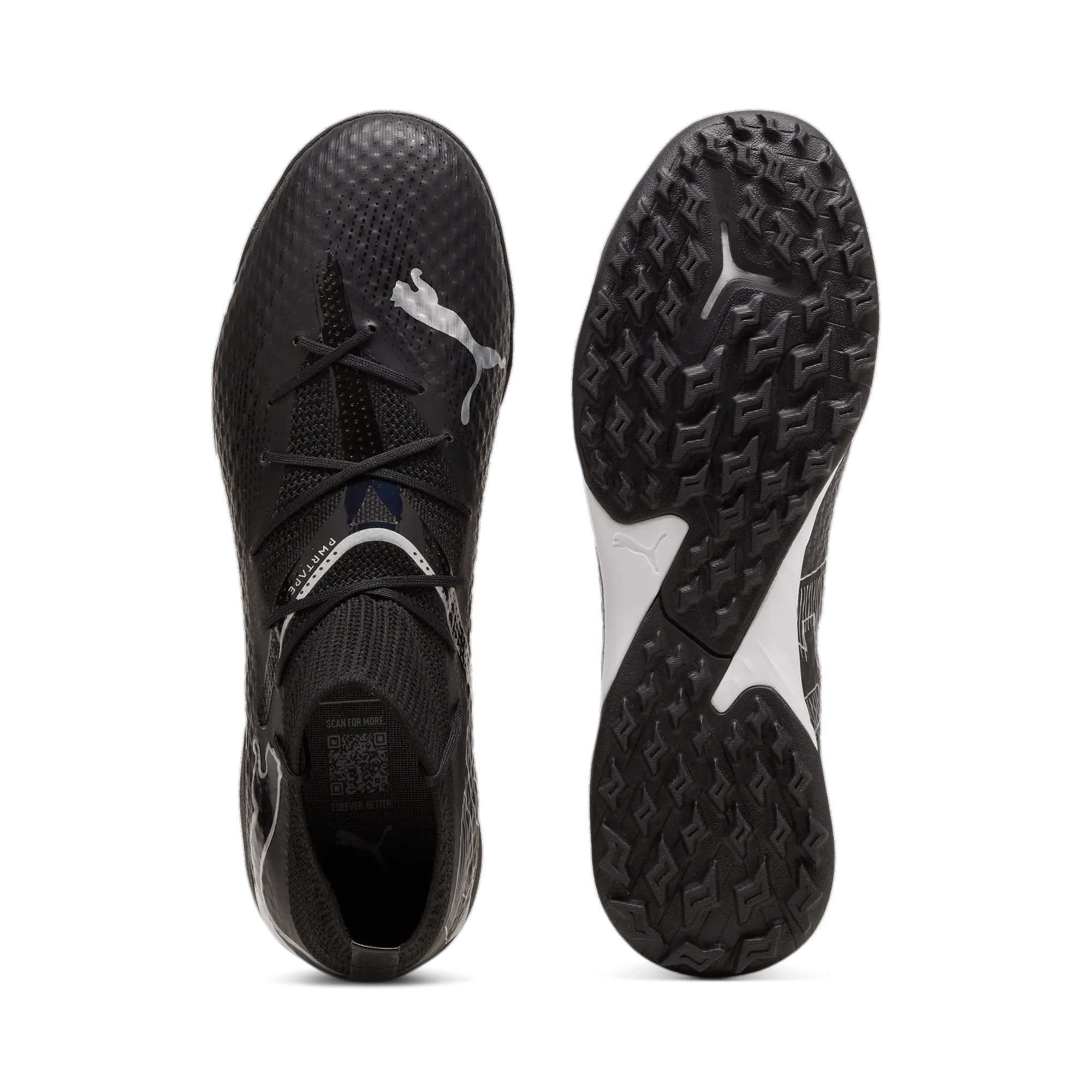 Puma Future 7 Pro Cage Turf - Eclipse Pack (FA24) (Pair - Top and Bottom)