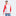 adidas 2023-24 Bayern Munich Men's Stadium Home Long-Sleeve Jersey