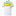 Puma 2022-23 Senegal Home Jersey - White-Yellow