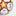 Adidas UCL League Pyrostorm Ball - White-Solar Red-Yellow