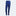 adidas 2024-25 LA Galaxy Men's Designed For Gameday Travel Pants