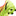 Nike JR Vapor 14 Academy FG-MG - Volt-Bright Crimson