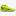 Nike Superfly 8 Academy TF - Volt-Bright Crimson