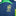 Nike 2022-23 Brazil AWF Full-Zip Jacket