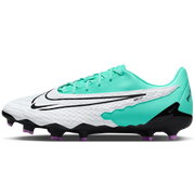 Nike Phantom GX Academy FG-MG - Peak Ready Pack (HO23) (Side 1)