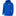 Nike 2021-22 Atletico Madrid GFA Fleece Hoodie - Royal