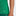 adidas 2022-23 Mexico Training Jersey - Green