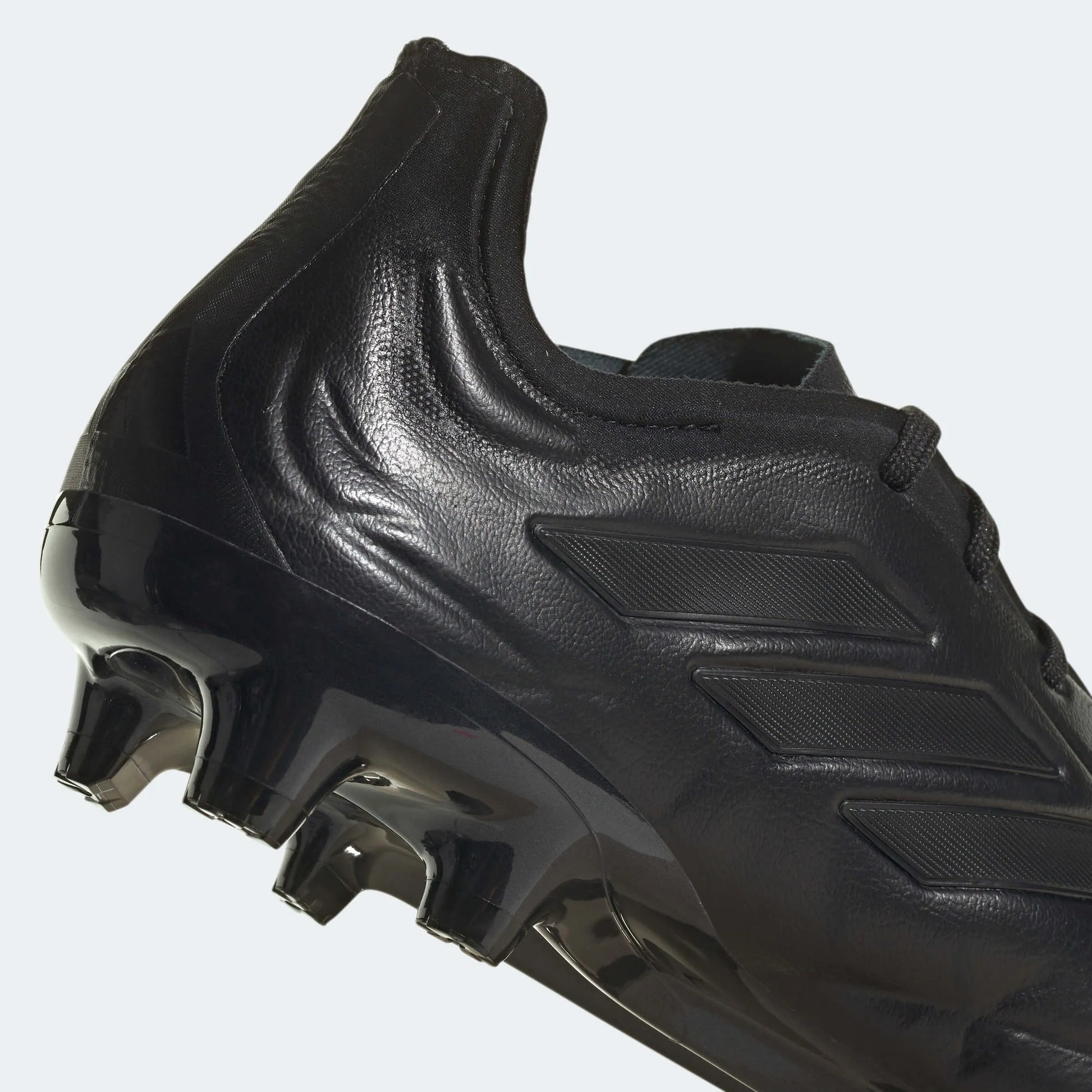 adidas Copa Pure.1 FG - Nightstrike Pack (SP23) (Detail 2)