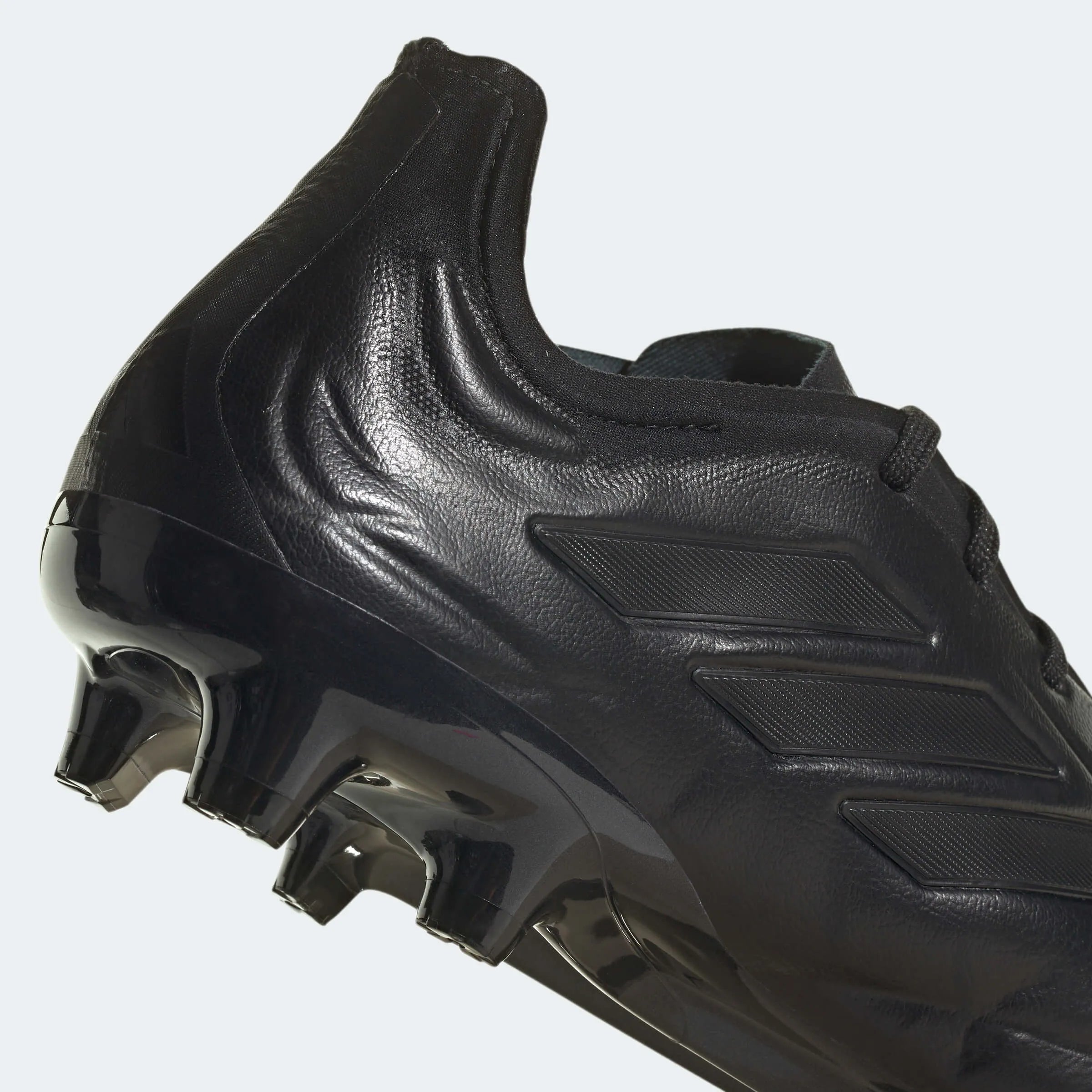 adidas Copa Pure.1 FG - Nightstrike Pack (SP23) (Detail 2)