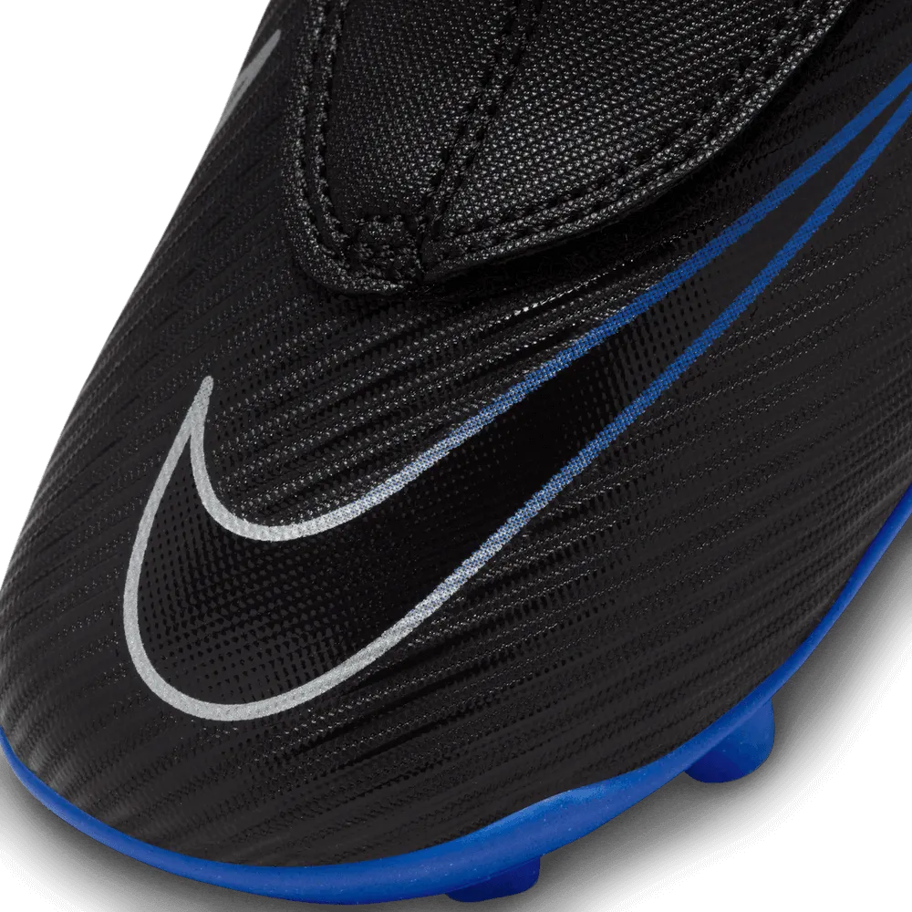 Nike Kids Vapor 15 Club MG PS (V) - Shadow Pack (FA23) (Detail 2)