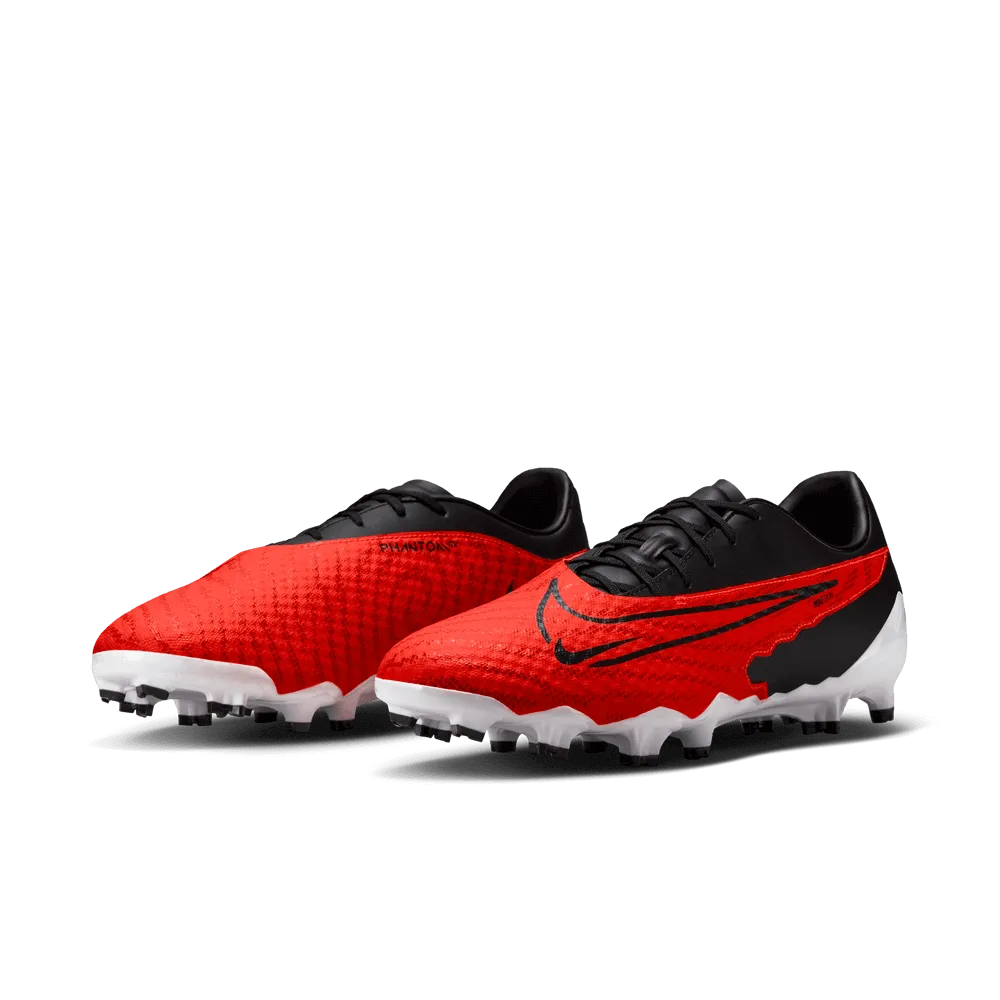 Nike Phantom GX Academy FG-MG - Ready Pack (FA23) (Pair - Lateral)