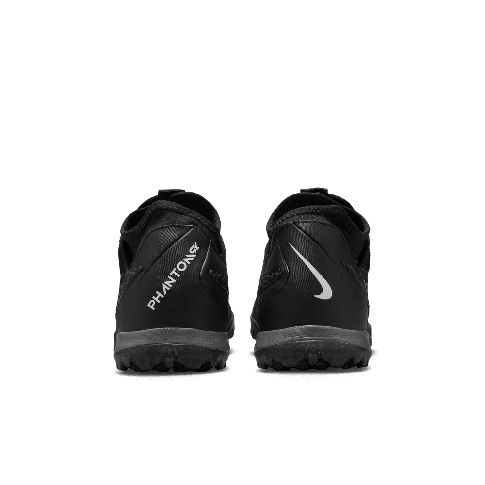 Nike Phantom GX Academy DF Turf - Shadow Pack (SP23) (Pair - Back)