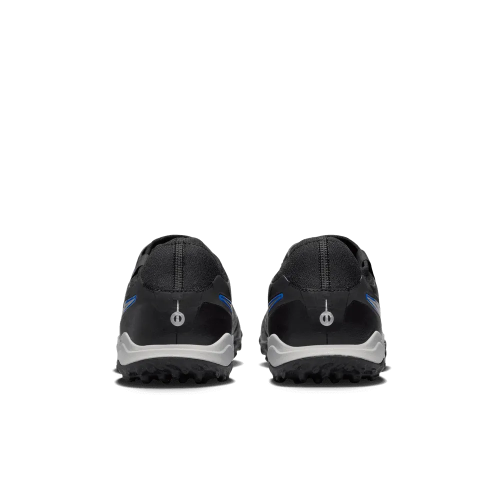 Nike Legend 10 Pro Turf - Shadow Pack (FA23) (Pair - Back)