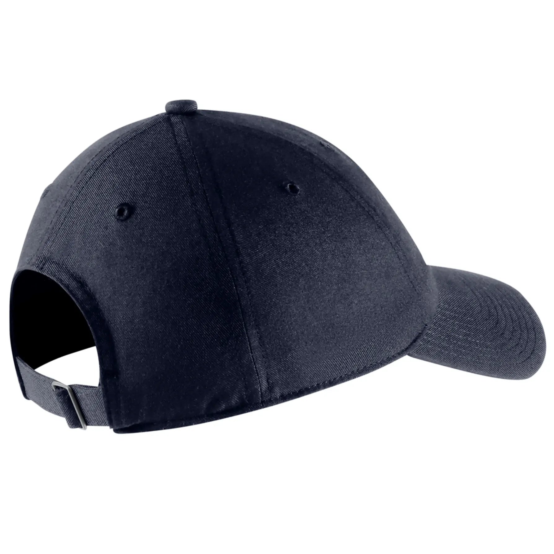 Nike France Campus Cap (Back)