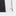 adidas 2022-23 Germany Youth Home Jersey White-Black