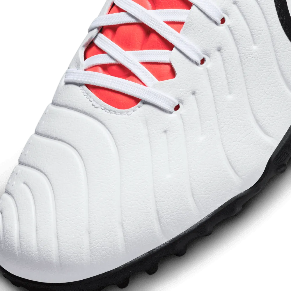 Nike Legend 10 Academy Turf - Ready Pack (FA23) (Detail 1)