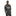 adidas 2024-25 Arsenal Men's Stadium Away Long-Sleeve Jersey