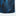 Adidas 2021-22 Manchester United Youth Third Jersey - Glow Blue-Yellow