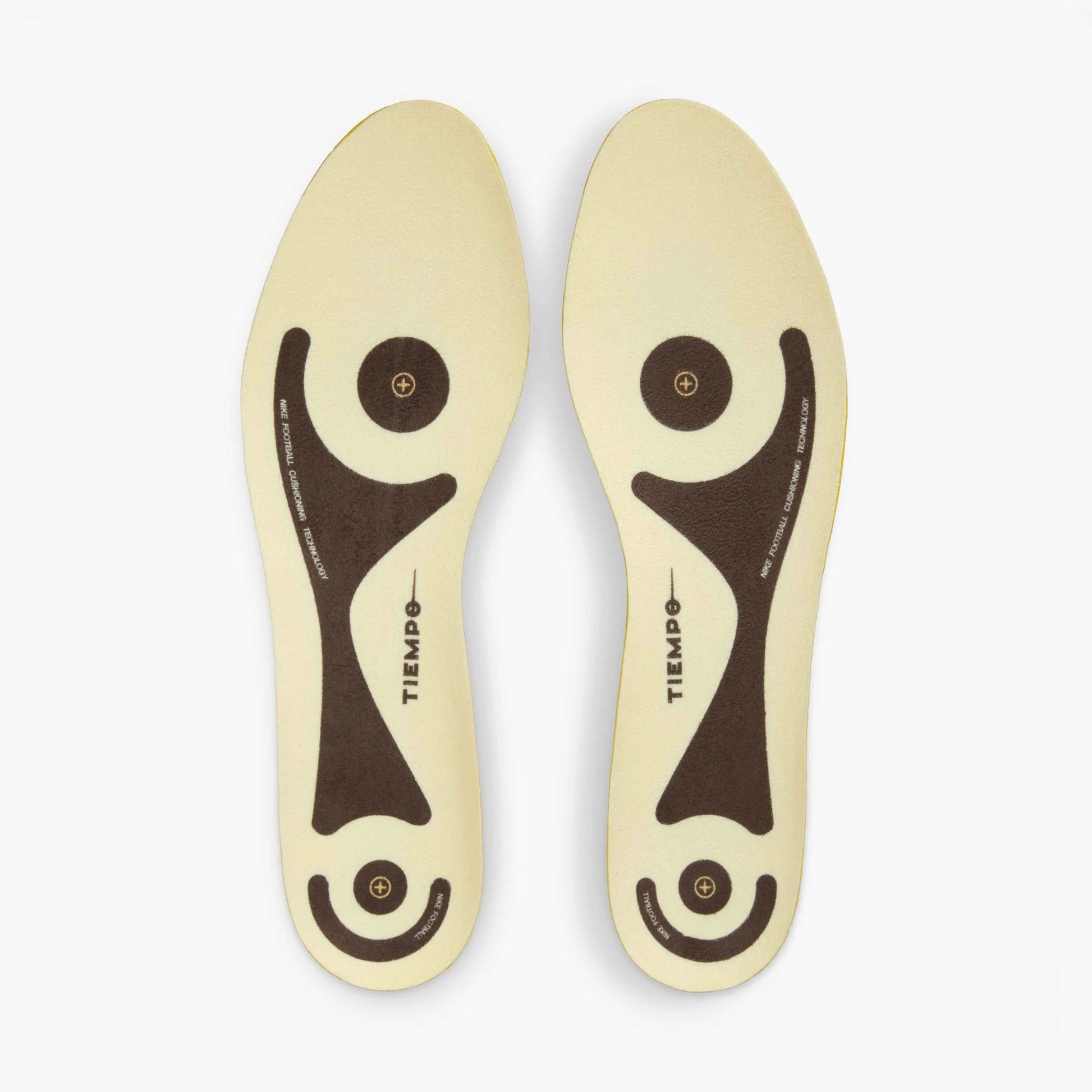 Nike Legend 10 Elite FG - Mad Ready Pack (SP24) (Insoles)