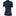 Nike 2020-21 USA Women's Away Jersey - Navy