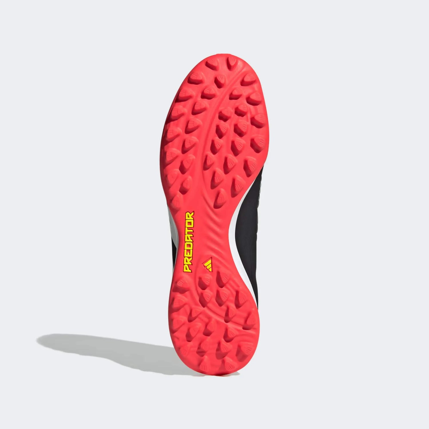 adidas Predator Elite Turf - Solar Energy Pack (SP24) (Bottom)