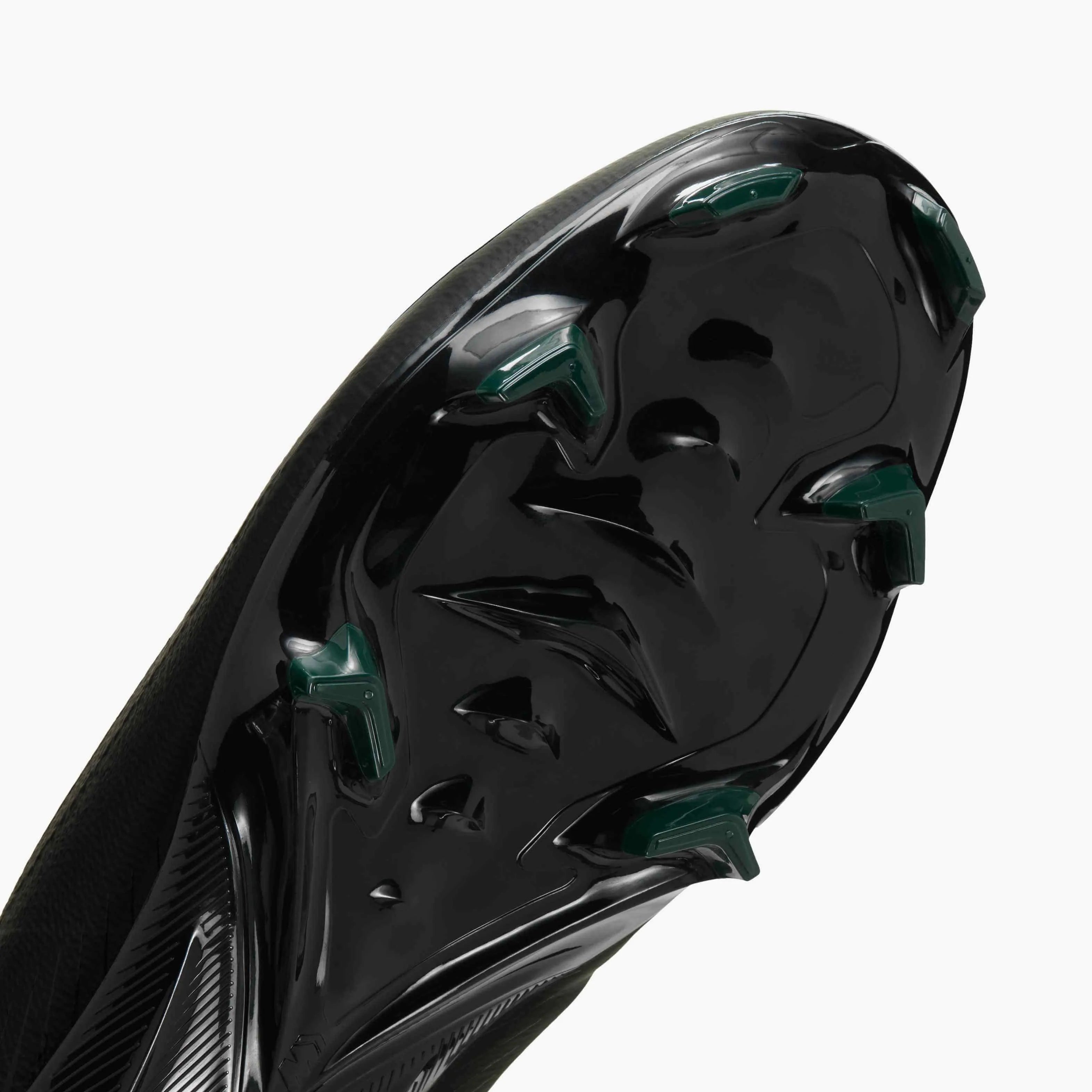 Nike ZM Vapor 16 Pro FG - Shadow  Pack (FA24) (Detail 1)