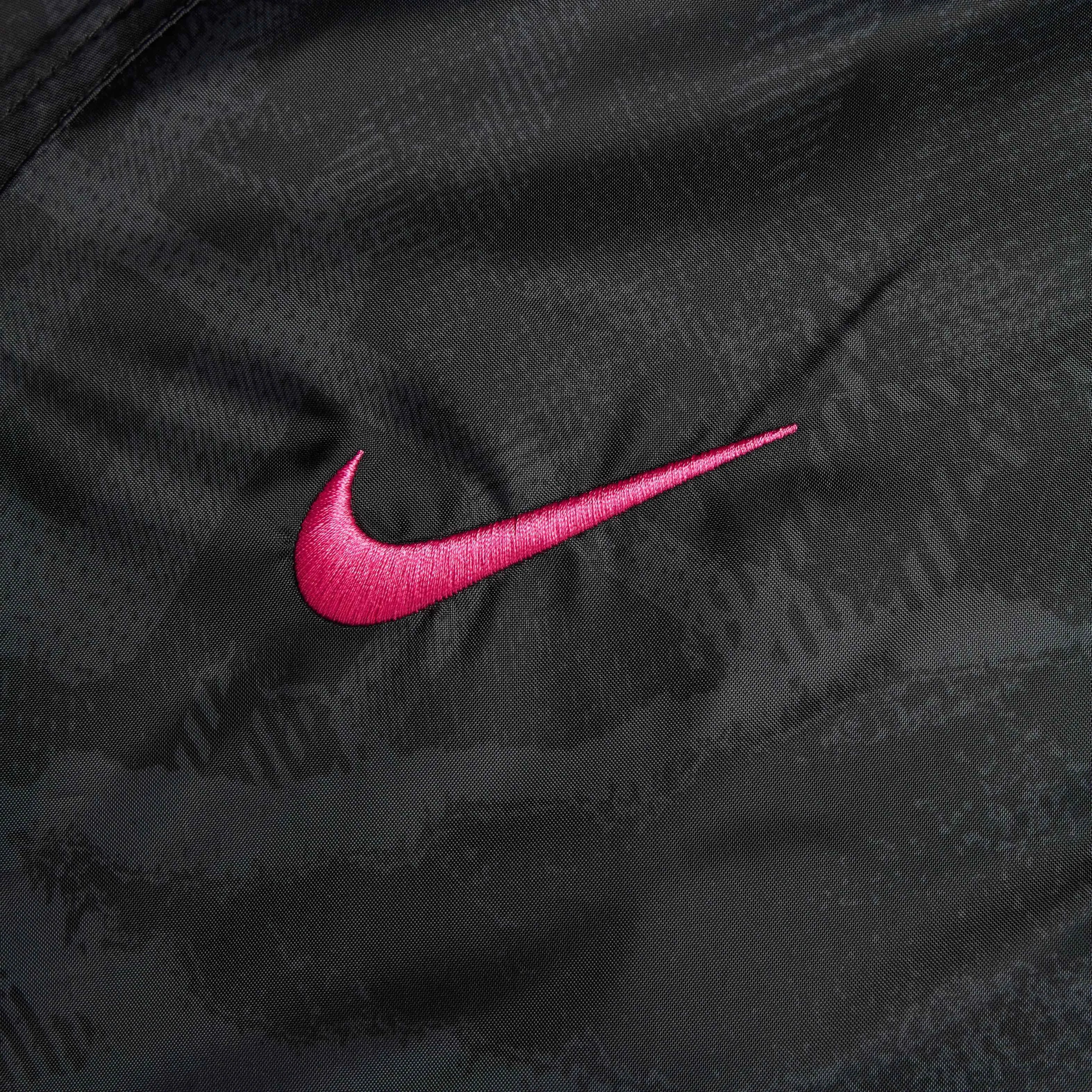 Nike 2024-25 Chelsea Men's Windrunner Anorak Jacket | ProSoccer