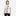 Nike 2021-22 PSG Youth Away Jersey