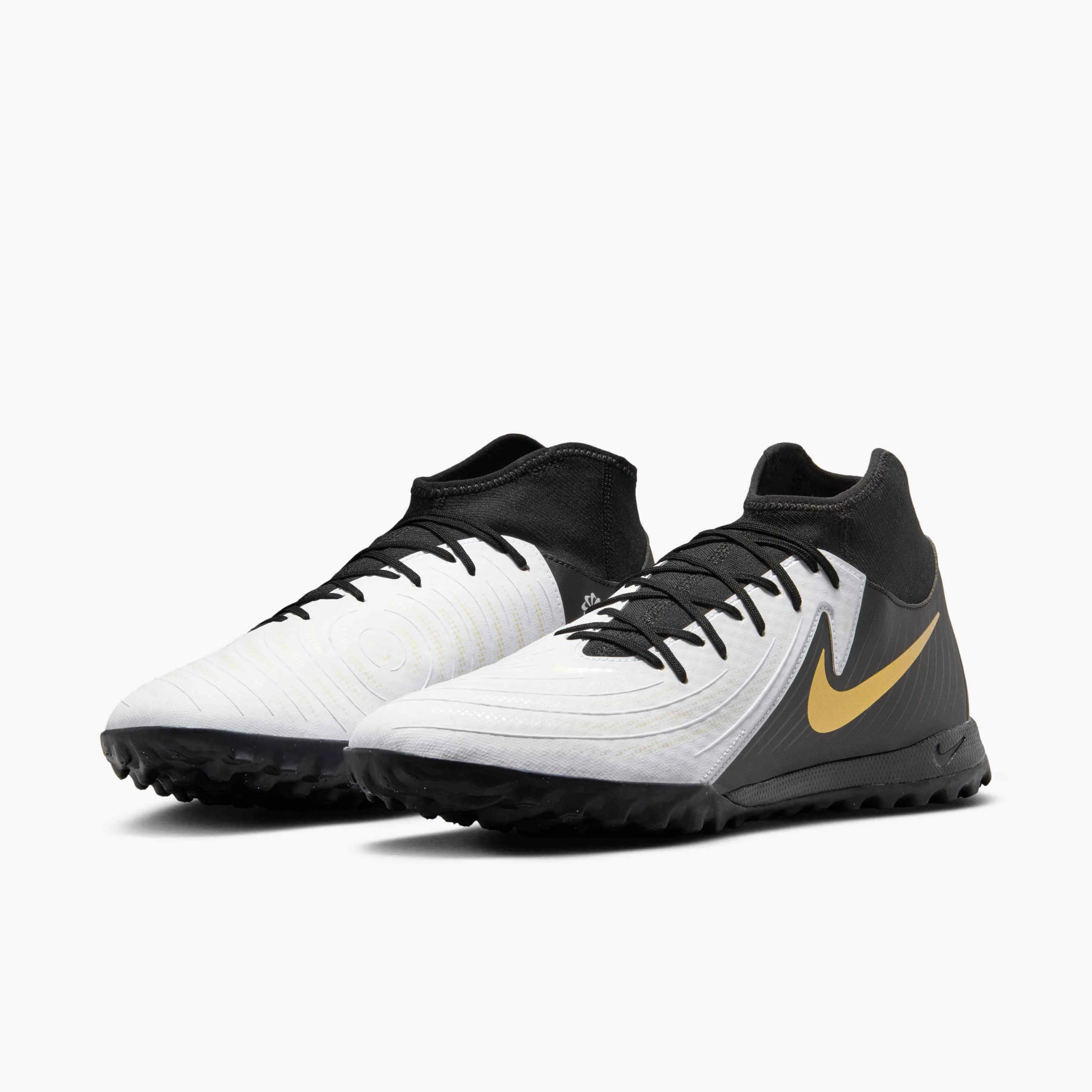 Nike Phantom Luna II Academy Turf - Mad Ready Pack (SP24) (Pair - Lateral)