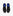Nike Jr Zoom Superfly 9 Pro FG - Shadow Pack (FA23)